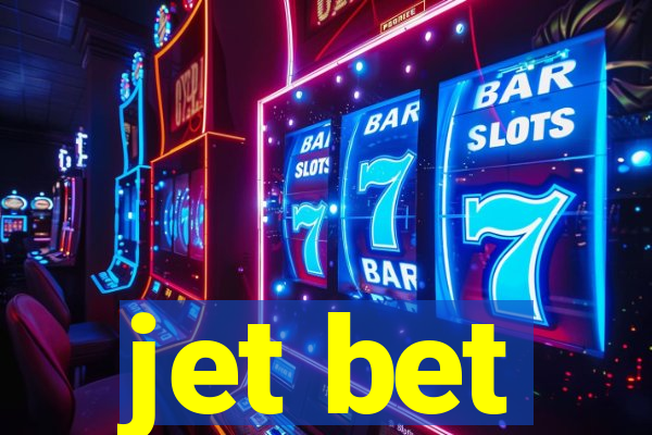 jet bet